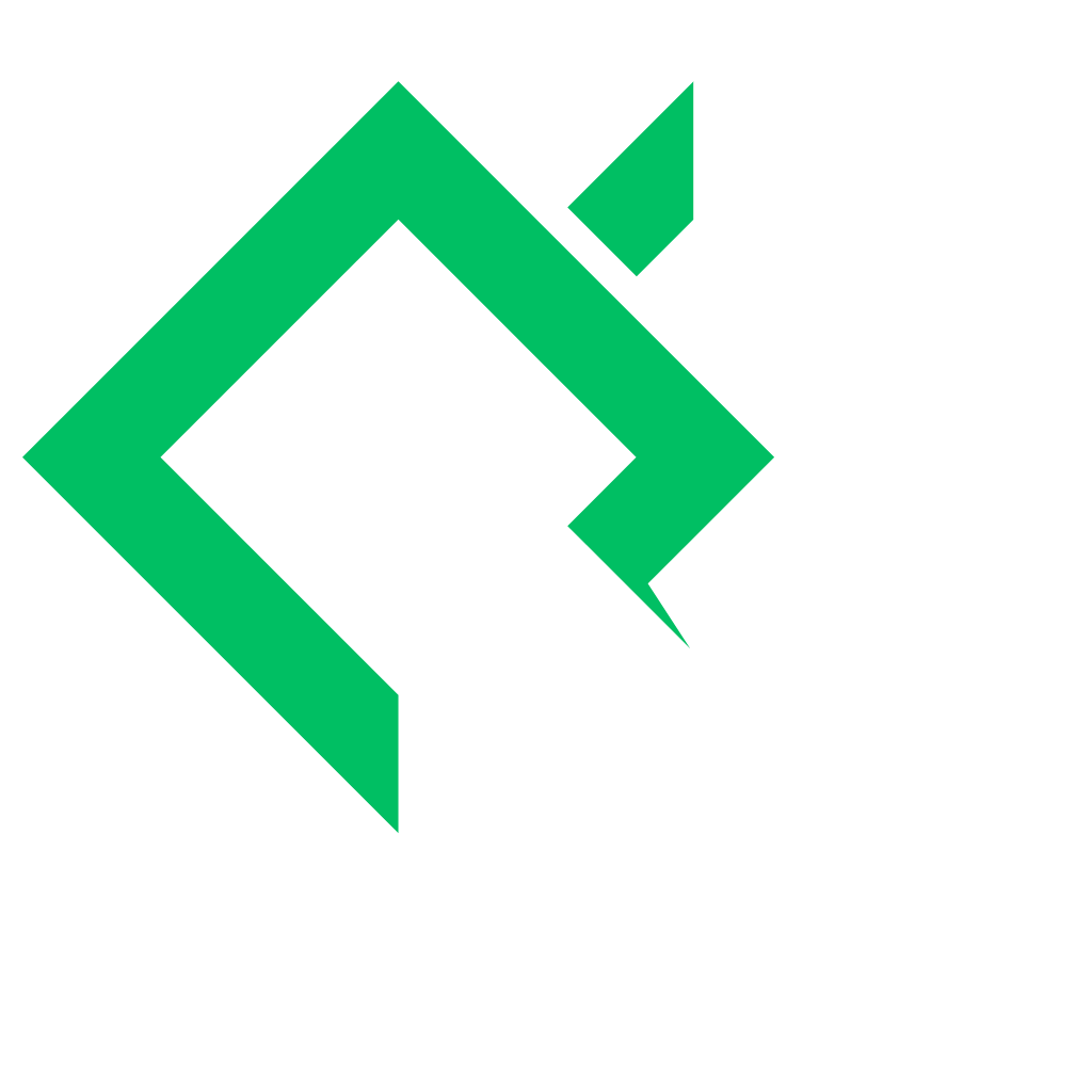 RSA-IT Logo